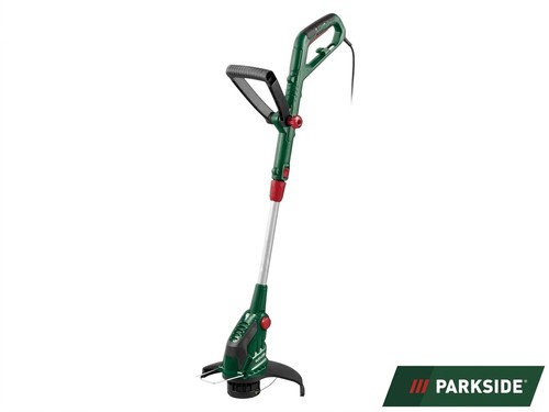 Parkside pert 550 - pert, c6