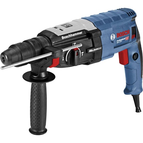 Bosch professional gbh f - bosch,