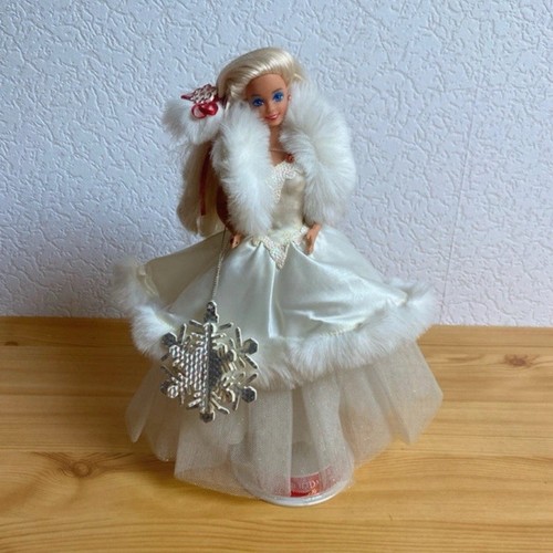 Barbie collection happy - barbie,