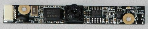 Webcam hdx hdx18 hdx16 - webcam, 16