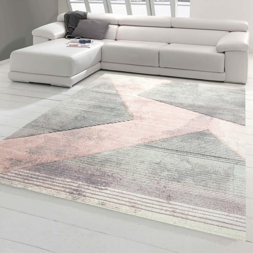 Tapis moderne couloir - tapis,