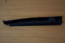 Ensoniq ASR-10 / TS-10 plastic