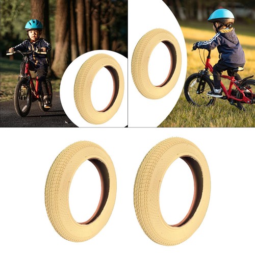 Accessoires pour pneus - pour, de