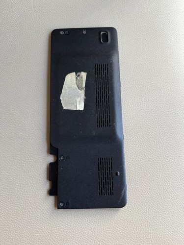 Plaque protection portable - plaque,