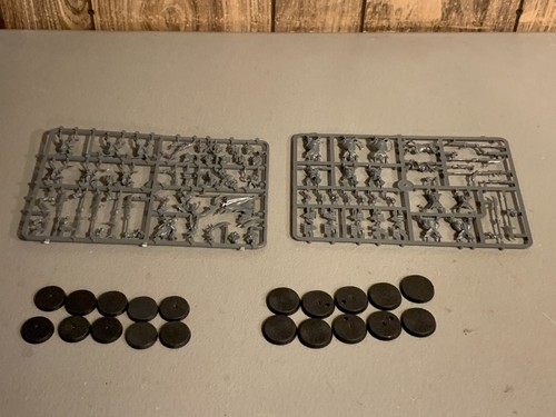 A40303 warhammer fantasy - a40303, aos