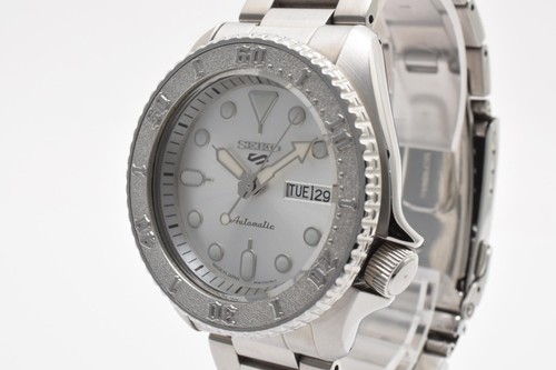 Montre homme seiko - montre,