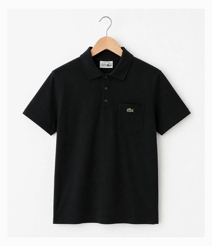 Polo lacoste homme vintage - polo,