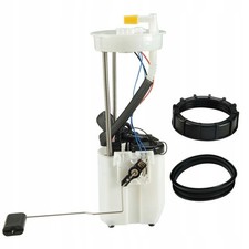 Pompe à carburant Honda Ridgeline V6 3.5 2006-2014