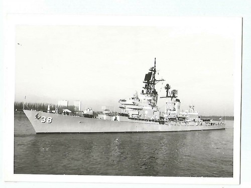 Photo etats unis bateau marine - etats,
