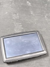 TomTom XXL GPS Navigateur - Utilisé, Fonctionnel, Rayé, Pas D'Accessoires