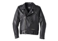 Harley-Davidson Hommes 120th