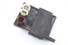 CDI ECU - HYOSUNG GTR 125 (2006 - 2008)