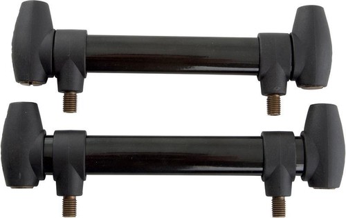 Fox ranger mkii pod rod - mkii, buzz
