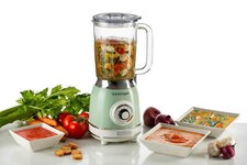 Ariete Vintage blender 1,5l