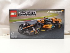 LEGO Speed Champions 76919 