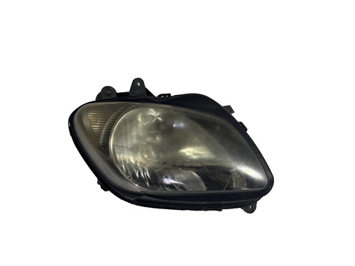 Phare avant droit suzuki - -,