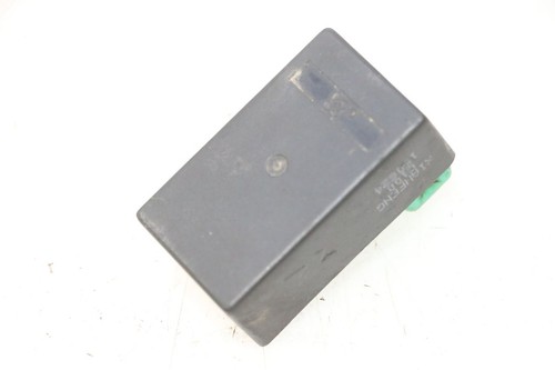 Boitier cdi loncin - cdi, dirt