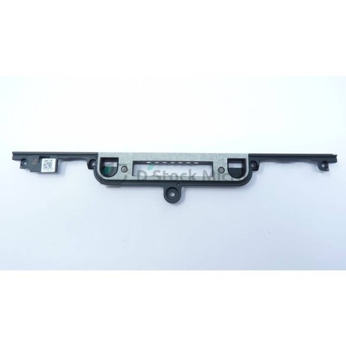 Plasturgie 0n9p5m n9p5m pour - plasturgie,