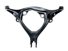 CARENAGE SUPPORT (UPPER) GSX R