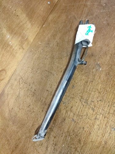 Béquille latérale honda xrv - béquille,