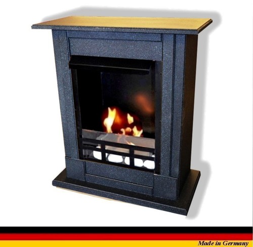 Ethanol firegel cheminee - ethanol,