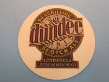 Bière Dessous ~ en Amont