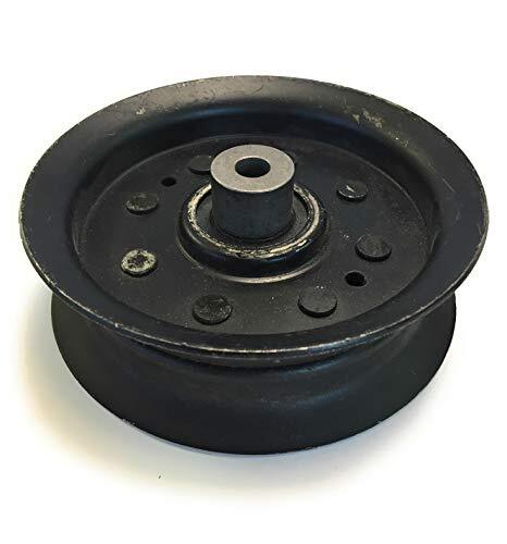 Sears craftsman ayp - craftsman,