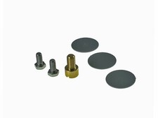 Robot Coupe 29298 Groupe vis