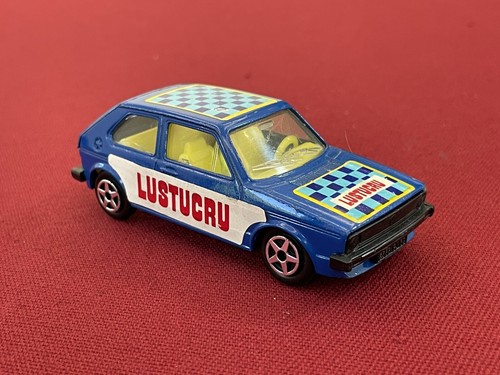 Voiture miniature norev jet - norev,