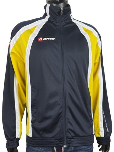 Lot veste sport - homme, l