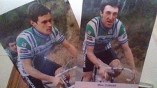 CYCLISME -TOUR DE FRANCE  : 2