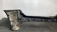 Pare choc arriere CITROEN C5 1
