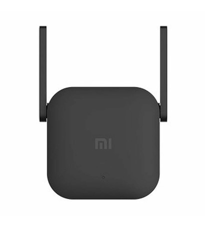 Amplificateur 300 mbps - amplificateur,