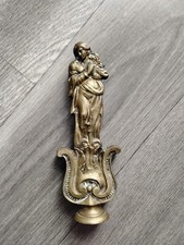 Partie de Croix de Procession