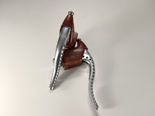 MAFAC Competition Course 218