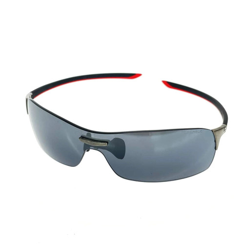 Tag heuer sunglasses - sunglasses, th5508