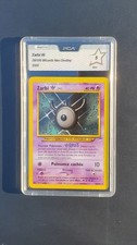 Pokemon Card Zarbi W 29/105 - Neo Destiny - FR - PCA 5