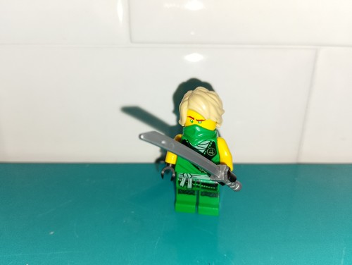 1406266 lego minifig figurine - lego,
