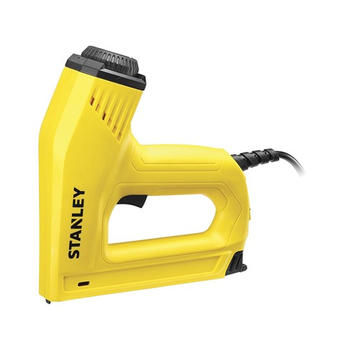 Stanley pistolet à - pistolet,