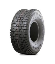 15X6.00-6 GARDEN TURF TYRE