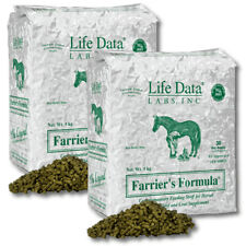 Life Data® LABS Farrier's