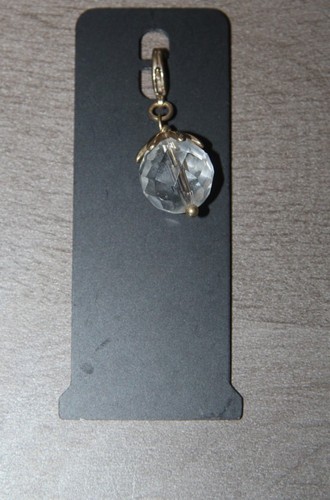 Charms pendentif pilgrim - pilgrim,