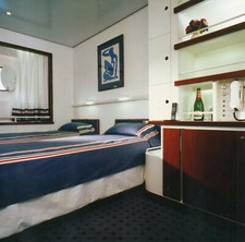 Club Med Croisières CLUB MED