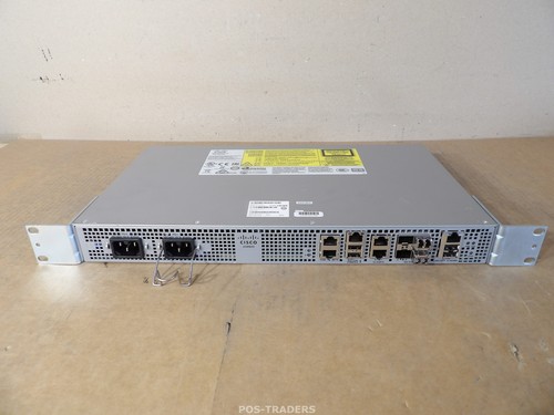 Cisco asr920 asr 920 - cisco, asr-920-4sz-a