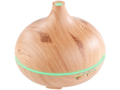 Diffuseur parfum et - diffuseur,
