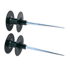 Accessoire de jardin