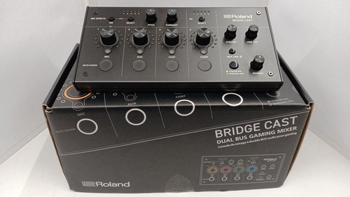 Table mixage audio gaming - table,