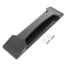  Poignée De Congélateur