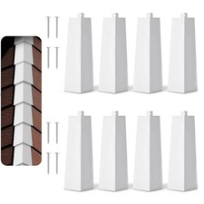 Siding Project Essential Lot