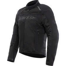 Dainese Veste Moto Homme 54